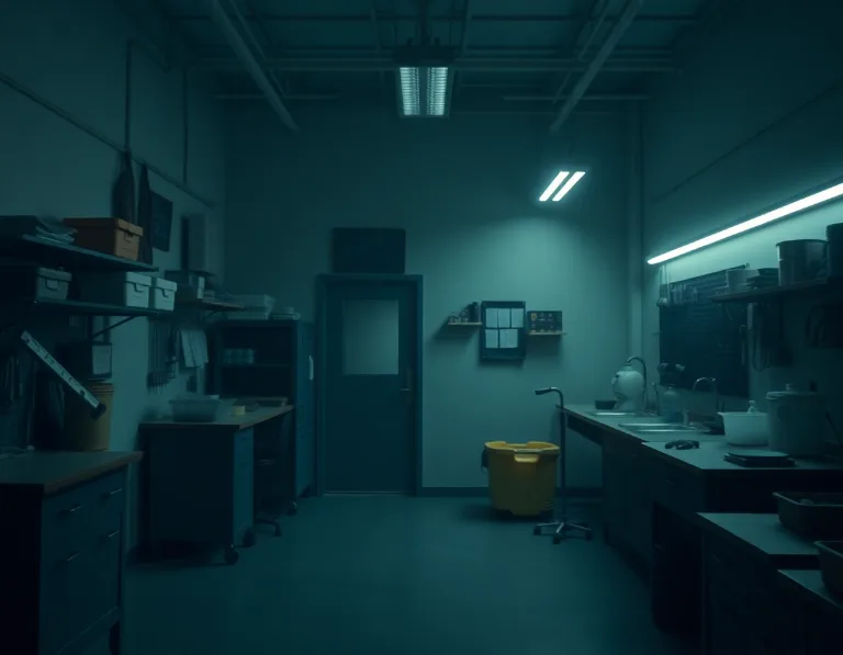 vétérinaire Thônex